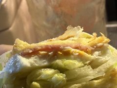-麦当劳(杭州国际服装城店)