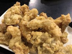 -邓莽子老火锅(鲁祖庙店)