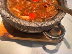 -食锦记·福建私房菜(浦西万达店)
