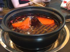 -小郡肝串串(解放碑店)