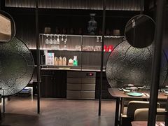 -大拙里·精致融合菜(沙湖桃源国际店)