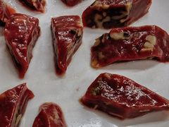 松糕-协和菜馆(凤凰街店)