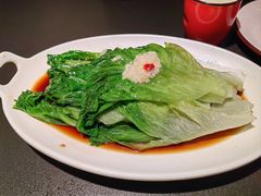 -聚鑫阁江浙菜·非遗传承技艺(金汇龙湖天街店)