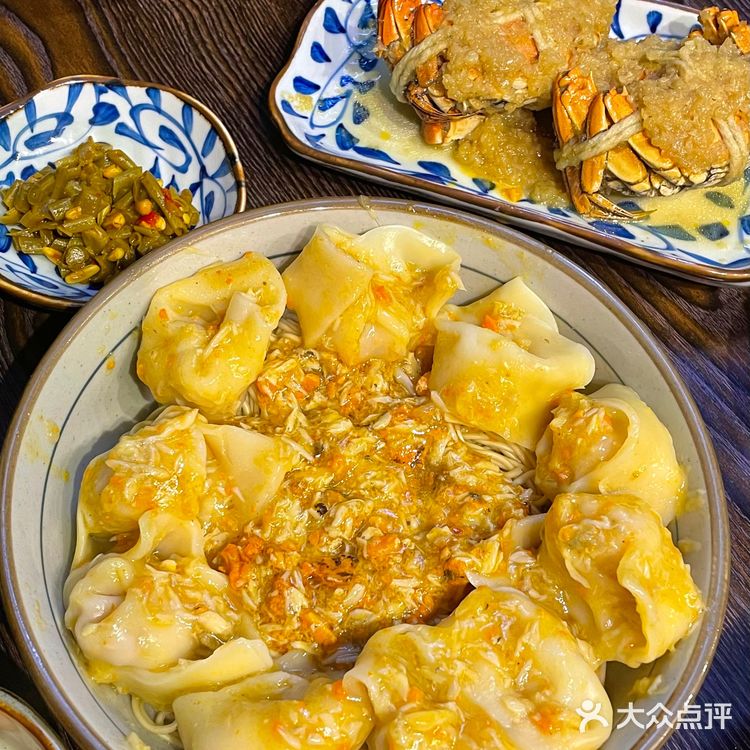 南京🫡认证完毕！这家店可以放心去吃…… 