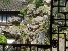 -檀园