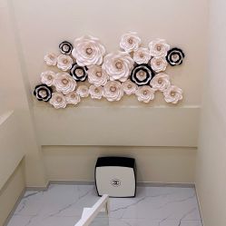 -序言科技美肤中心