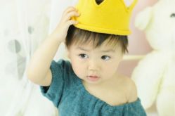 -邦叔叔.亲子全家福毕业照跟拍摄影(嘉定店)