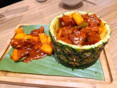 -米店·云南菜(南门店)