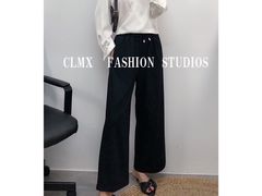 -CLMX(新天地凯德晶萃广场店)