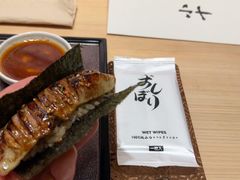 -小十Omakase(地王大厦店)