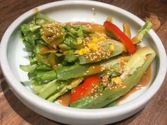 -辛香汇(飞洲店)