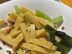 -黔香阁·味(花木店)