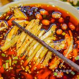 打卡明星都来吃的餐厅｜舌尖上的美味