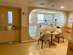 -广州安和泰医学月子会所