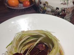 -韵秋荷(宝山龙湖天街店)