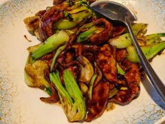 -菲乐餐厅(三十年经营·湖滨路店)