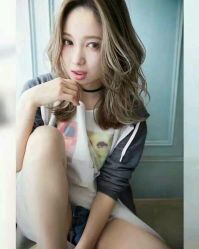 点击看大图 -巴黎拉斐派瑞美发沙龙