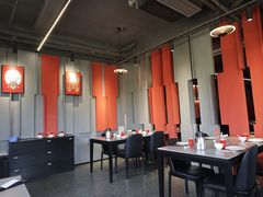 -香辣会·老牌川菜(骏豪店)