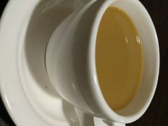 android_upload_pic-喵园·猫主题咖啡厅·撸猫·猫咖(国贸店)