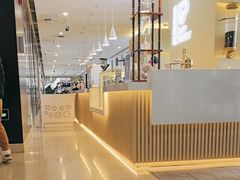 -广州白云国际机场-T2航站楼