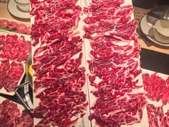 -牛事制造局牛肉火锅(莲岳路店)
