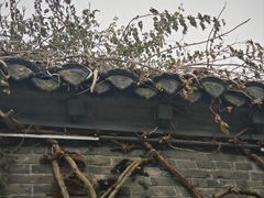 -回龙窝历史文化街区