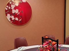 -新乾隆酒楼(帝景园店)