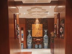 -老江南春·中国龙菜(衡山路店)