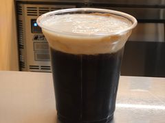 -代数学家algebraist(苏州中心店)
