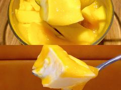 -糖糖屋•糖水•雪花冰店(时尚天河店)