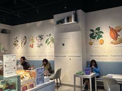 -Buonissimo(佛罗伦萨小镇店)