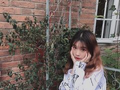 景观位-馨园villa融合菜(东山店)