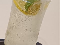 -大家乐(广州天河城六楼店)