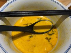 -和府捞面(天河领展广场店)