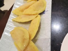 -洪长兴(云南南路店)