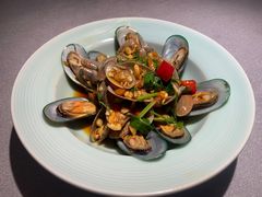 -码头见·潮汕菜(领展中心城店)