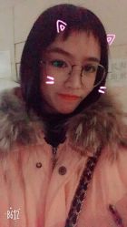 -TRIMS HAIR 修剪造型·烫染接发