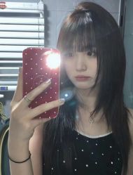 -苏豪美发S A L O N烫发染发