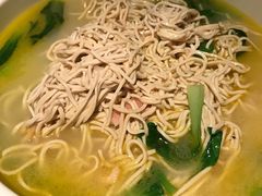 -盐城大有境(解放南路店)