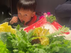 -德天肥牛海鲜火锅(城西银泰店)