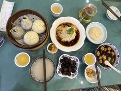 -双东酒店(东关街店)