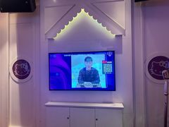 -凡花主题KTV(天虹店)