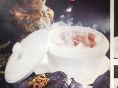 iphone_upload_pic-新兴·金羊座·粤菜点心(乐峰店)