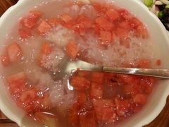 -五味坊·喜宴楼(瑞丰商博城店)
