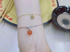 -LADY FAFA(巨鹿路陕西南路路口店)
