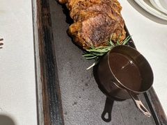 -食廬(浦东嘉里城店)