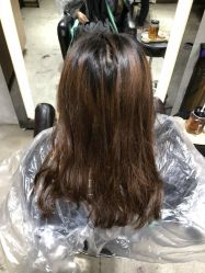 点击看大图 -BABY FACE沙龙