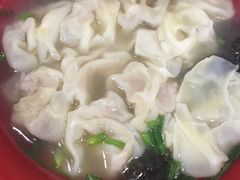 -老街西施豆腐坊(方浜中路店)