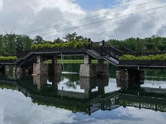-长白山万达国际度假区