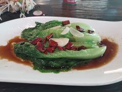 -蟹后Crabber(水悦城店)